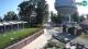 Zagreb 09.06.2025 08:04