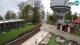 Zagreb 18.04.2025 08:04