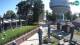 Zagreb 15.06.2025 08:03