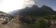 Scuol 15.06.2025 08:48