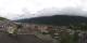 Scuol 16.03.2025 08:48