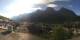 Scuol 10.07.2025 08:48