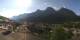 Scuol 20.06.2025 08:48