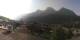 Scuol 09.06.2025 08:48