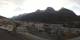 Scuol 04.11.2024 08:48