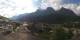 Scuol 06.07.2025 08:48