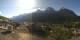 Scuol 11.05.2025 08:48