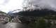 Scuol 07.07.2025 08:48
