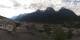 Scuol 11.05.2025 08:48