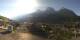 Scuol 29.04.2025 08:48