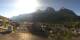 Scuol 29.04.2025 08:48
