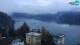 Bled 05.12.2025 08:14