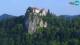 Bled 15.06.2025 08:03