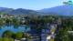 Bled 30.04.2025 08:04