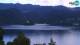 Bled 09.07.2025 08:03
