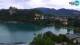 Bled 12.07.2025 08:03