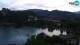Bled 30.06.2025 08:03