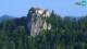 Bled 09.06.2025 08:04