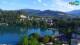 Bled 02.07.2025 08:03