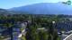 Bled 30.05.2025 08:04
