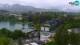 Bled 21.03.2025 08:04