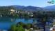 Bled 06.07.2025 08:03
