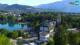 Bled 22.05.2025 08:04
