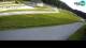 Pokljuka 09.07.2025 08:03