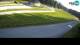 Pokljuka 09.06.2025 08:04