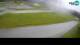 Pokljuka 09.06.2025 08:04