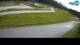 Pokljuka 08.07.2025 08:03