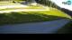 Pokljuka 15.06.2025 08:03