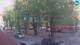 Pula 30.04.2025 08:04