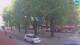 Pola 02.05.2025 08:04