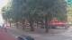 Pula 09.06.2025 08:04