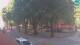 Pula 20.05.2025 08:04