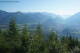 Bad Ischl 20.06.2025 08:03