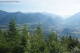 Bad Ischl 15.06.2025 08:03