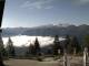 Bad Ischl 10.07.2025 08:03