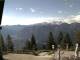 Bad Ischl 13.07.2025 08:14