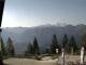 Bad Ischl 05.07.2025 08:03