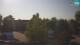 Zagabria 15.06.2025 08:03