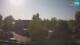 Zagreb 30.04.2025 08:04