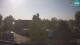Zagreb 30.04.2025 08:04