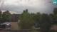 Zagreb 30.06.2025 08:03