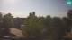 Zagreb 13.07.2025 08:14