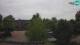 Zagreb 09.06.2025 08:04