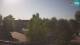 Zagabria 14.07.2025 08:14