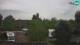Zagreb 09.05.2025 08:04