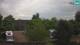 Zagreb 21.05.2025 08:04